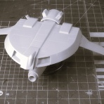 常磐重工 -JOBAN JUKO PROJECT-　楽しきかな模型の世界