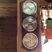 Vol.5138 �ߤϥ���å����