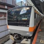 日本鉄道情報＠2025-26