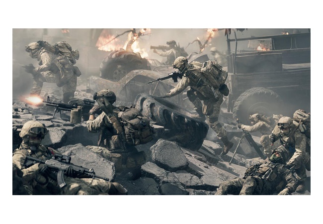 ゲーマーの8割がチーターとの遭遇経験あり…半数近くがゲームの引退を考えたことも