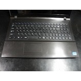 ¡ØCLEVOÀ½¥Î¡¼¥È¥Ñ¥½¥³¥ó W255HU ½¤Íýºî¶È¡Ù¤Î²èÁü