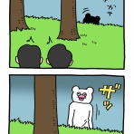 キューライス記