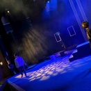 2/6(金)小屋入り2日目日記！