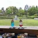 4月25日オープン！アート＆カフェ、時々映画「ルミエール」