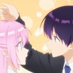 彼氏「彼女と6年付き合ってるけど喧嘩したことなくて最高すぎる！プロポーズするわ！」 → 衝撃の展開にｗｗｗｗｗ