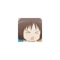 VTuber「しぐれうい」の一番くじが登場！豪華な景品をチェックしよう！