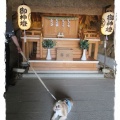 淡路島その７。
