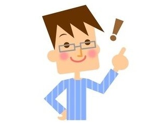 彼女のパソコンからウワキの証拠が出てきた。彼女のパソコンから、登録されている人たちすべてにバラまいた結果...