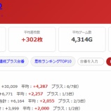『2026.9/13 秋葉原UNO』の画像