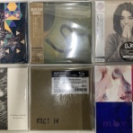 ディスクユニオン新宿中古センター