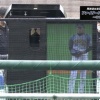 日ハム春季キャンプに藤浪登板ｗｗｗｗｗｗｗｗ