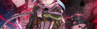 『ソードアート・オンライン』のストーリー別評価が遂に確定してしまうｗｗｗ