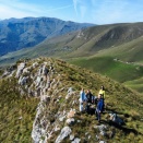 死にたいヤツ、騙されたと思って登山始めてみろ！