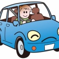 【衝撃】軽自動車一台持つだけで「世界」が変わったんだがｗｗｗｗｗｗｗ