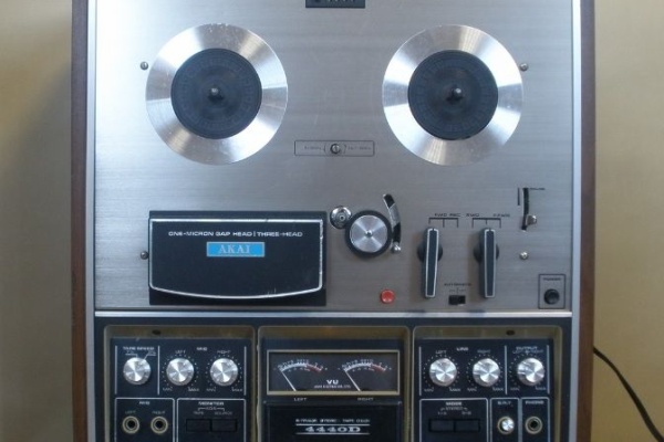 真空管録音アンプ SRA-3＋TC-263D オープンリールデッキ SRA-3 SONY SRA-3の仕様 ソニー