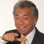 【画像】みのもんた(79)の最新画像にネット民衝撃「老けすぎやろｗ」「なんかショック」
