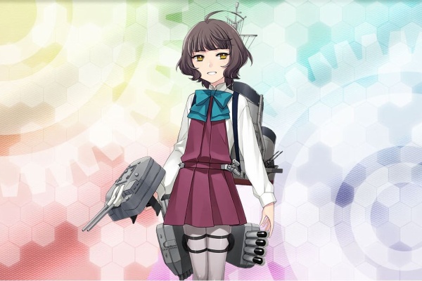 提督になった私 艦これ初級者チャレンジブログ 13号対空電探
