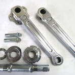 ただいま営業中～♪