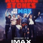 すみれ咲く国へようこそ（livedoor版）