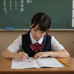 ★小学校教員サポート★実用データ共有★ブログ