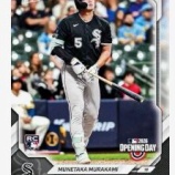 『MLB日本人打者の現状』の画像