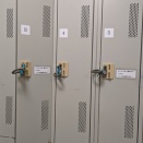 300グラムの減量…