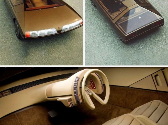 外国人「奇妙すぎて魅力的だと思った世界の車を見せていくｗｗｗｗ」