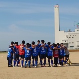 『パークファイブ！』の画像