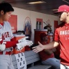 大谷翔平＆トラウトがW退団!? エンゼルスが迎えるのは“暗黒期”か「命が尽きる可能性は高まっている」