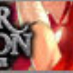 とある竜の神の詩