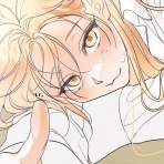 レジンコミックスのブログです