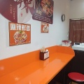 新潟市西蒲区巻駅の近くに麻辣湯の専門店！「香の源」