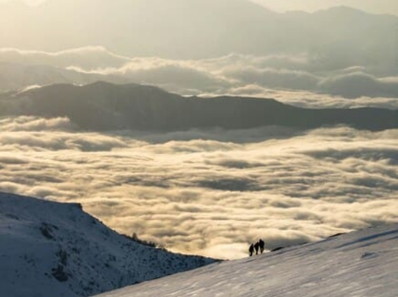 眼鏡は滑落等の事故で破損紛失が怖いのでコンタクトと老眼鏡