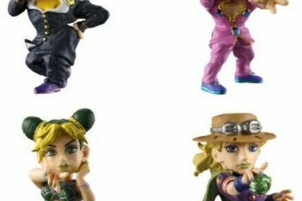 遊戯王&ドラゴンボール通販予約情報局