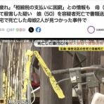 コノユビニュース