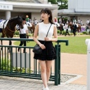 【虐待じゃね】競馬が許されてる理由、ガチで謎