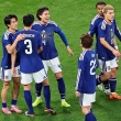 【海外】サイト『Mad Football』がサッカーアジアベスト11を発表！！