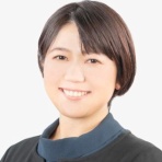 鬼女まとめログ｜生活2chまとめブログ