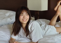 速報 落選祭り 櫻坂46 日向坂46合同ライブ Fc先行チケット当落が判明 W Keyaki Fes 21 櫻坂46まとめもり