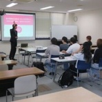 松陰高等学校 春日井学習センター