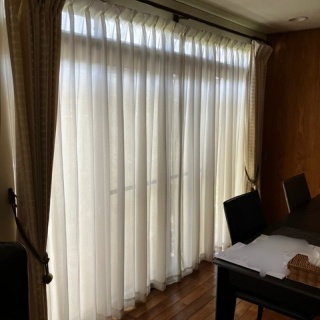 まりえの日日是節約～無理せず続ける節約生活実践中！～