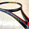 DUNLOP CX ���̸����ǥ�