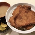 【画像】本物の「カツ丼」見せたろか（新潟県）