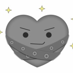 一日一斎物語　（ストーリーで味わう『言志四録』）