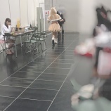 『[イコラブ] 佐々木舞香「メリークリスマスだから、あわてんぼうの樹愛羅と多分引いてる杏奈プレゼントするね〜」』の画像