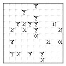 やじさんかずさん　２５５