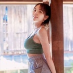 【画像】でかい女性声優のtier表作ったぞ