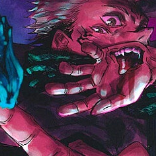 デジタルニューススレッド