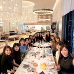 ～Dr.Fumiの美容Blog～