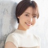 【物議】渡邊渚さん「サウジアラビアみたいな女性専用車両を早く導入してほしい」→ 識者「それ差別が背景にあるぞ」